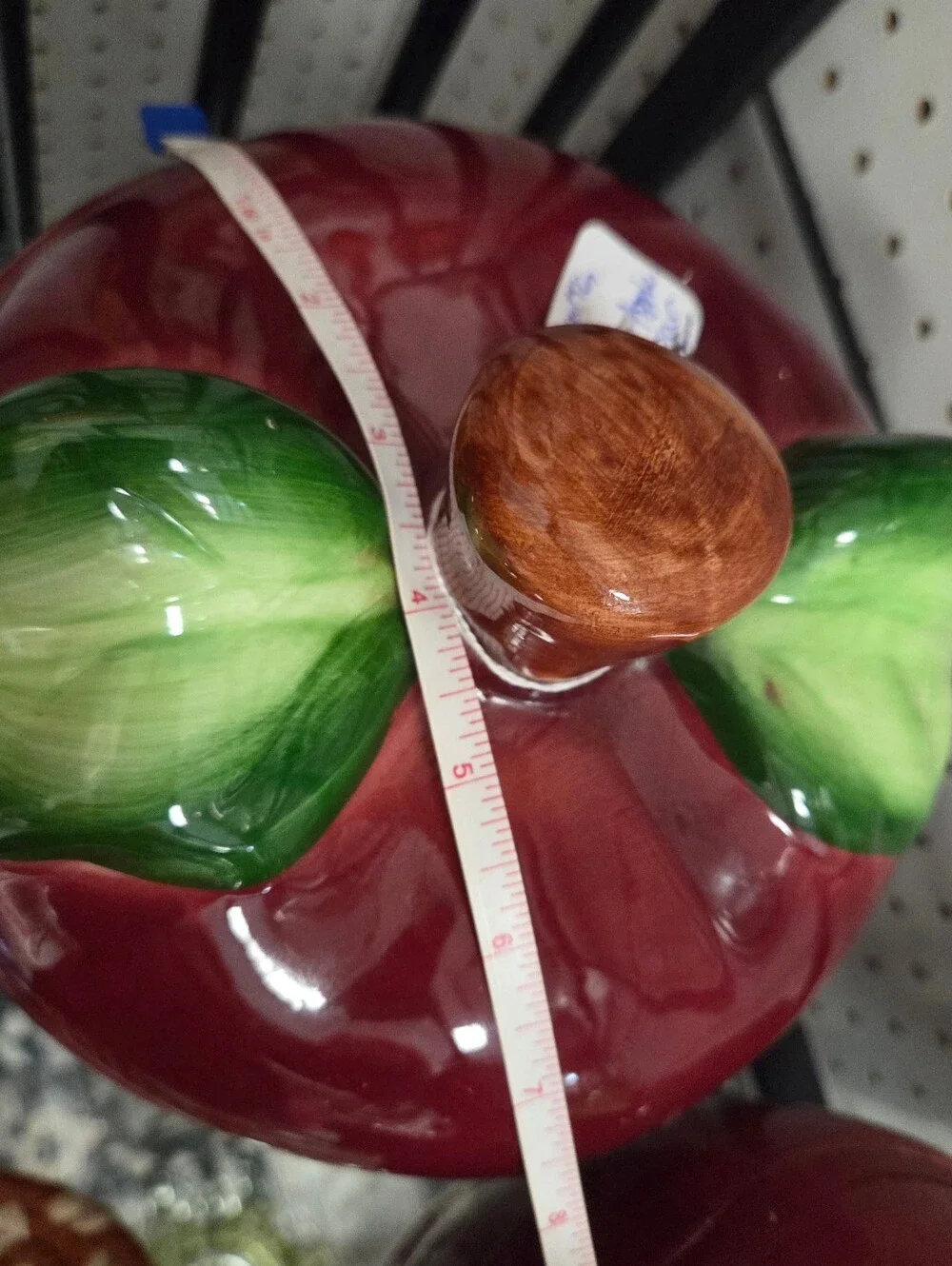 Large 10